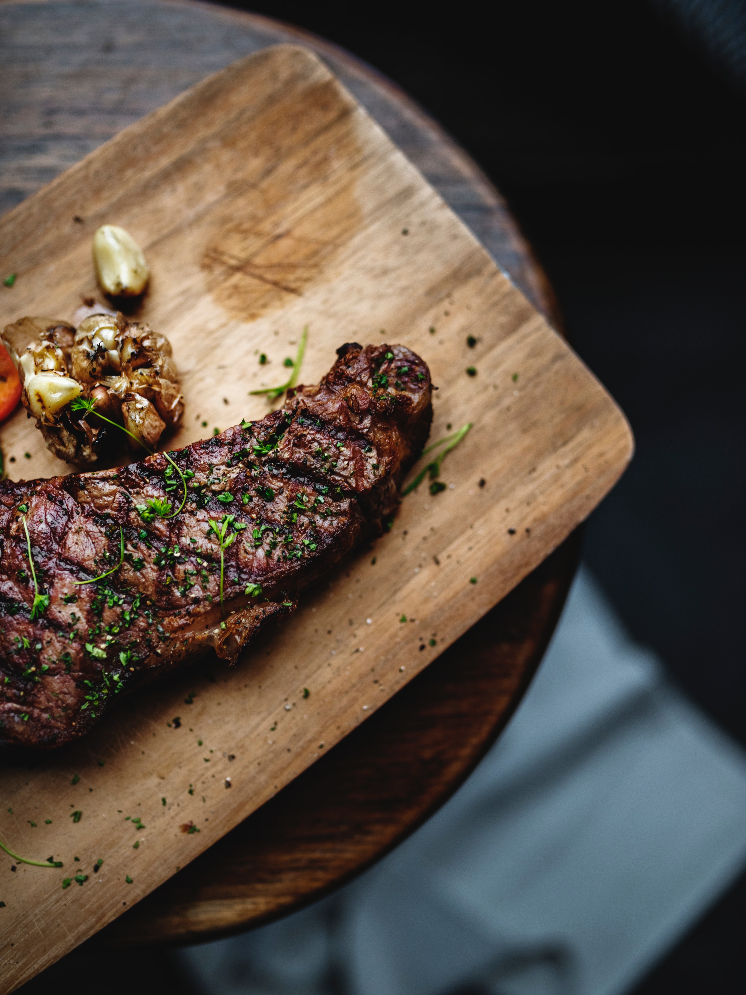 beef-cooked-cuisine-1268549