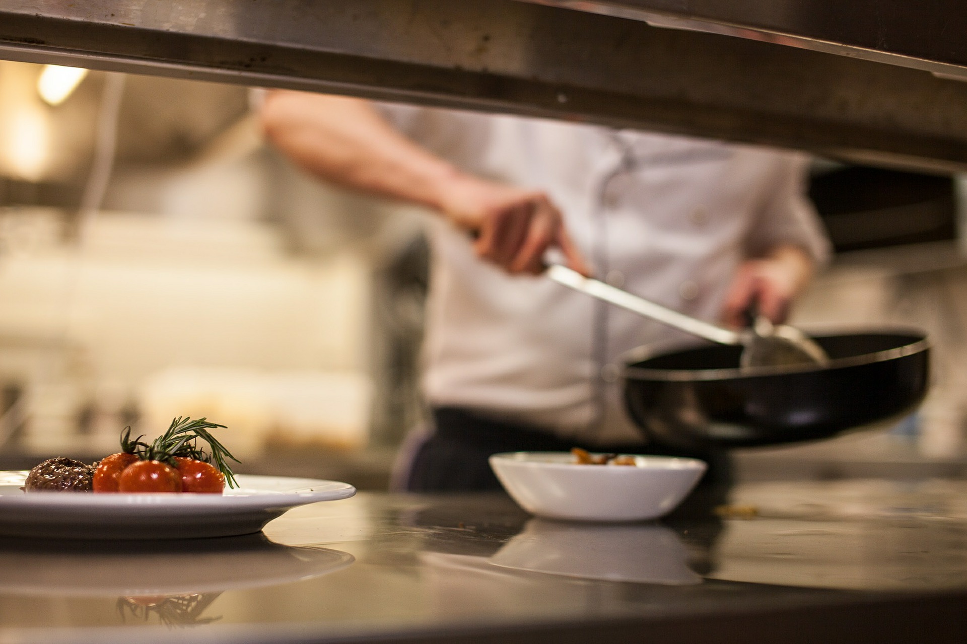 kitchen-515388_1920
