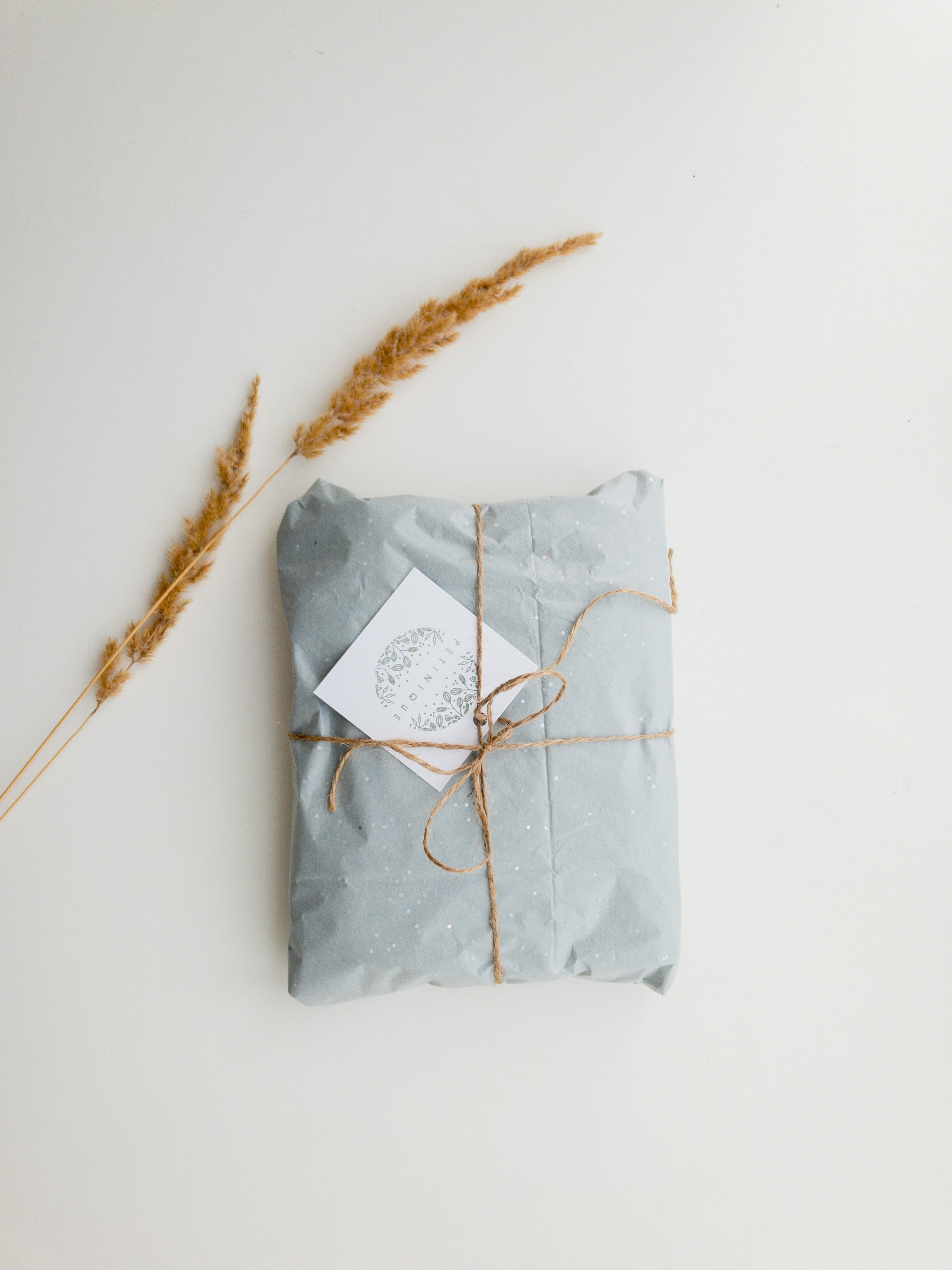 nynne-schroder-689495-unsplash