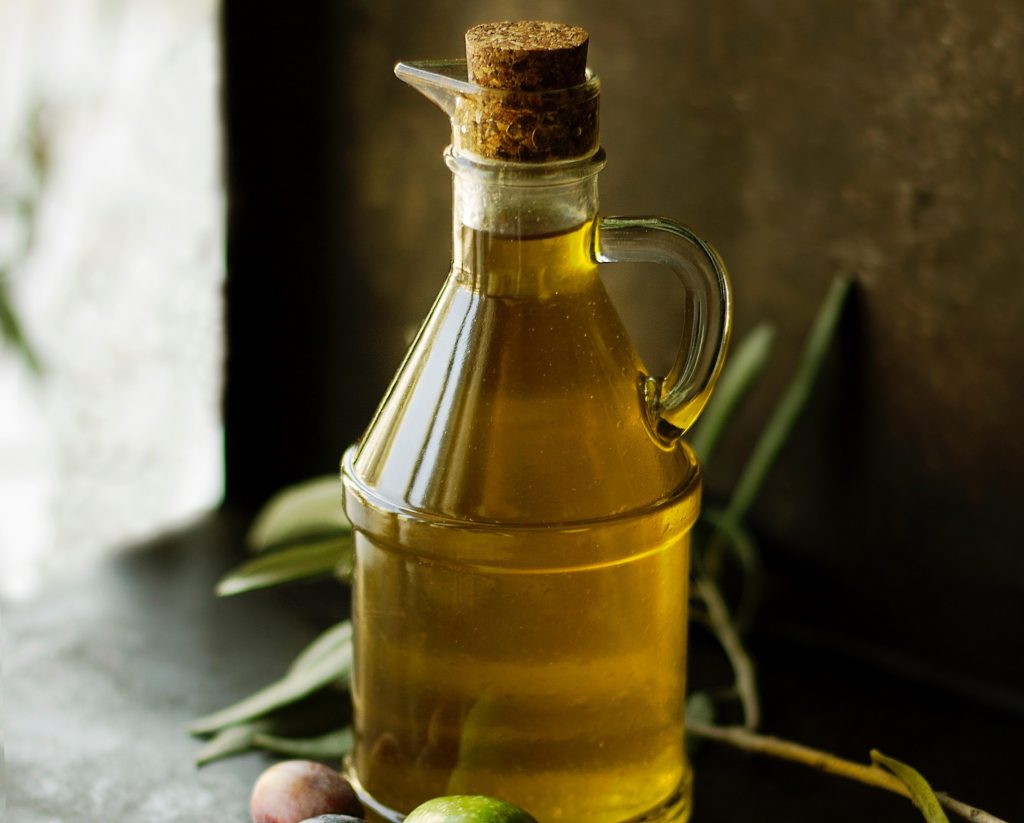 errores-cocinar-aceite-de-oliva