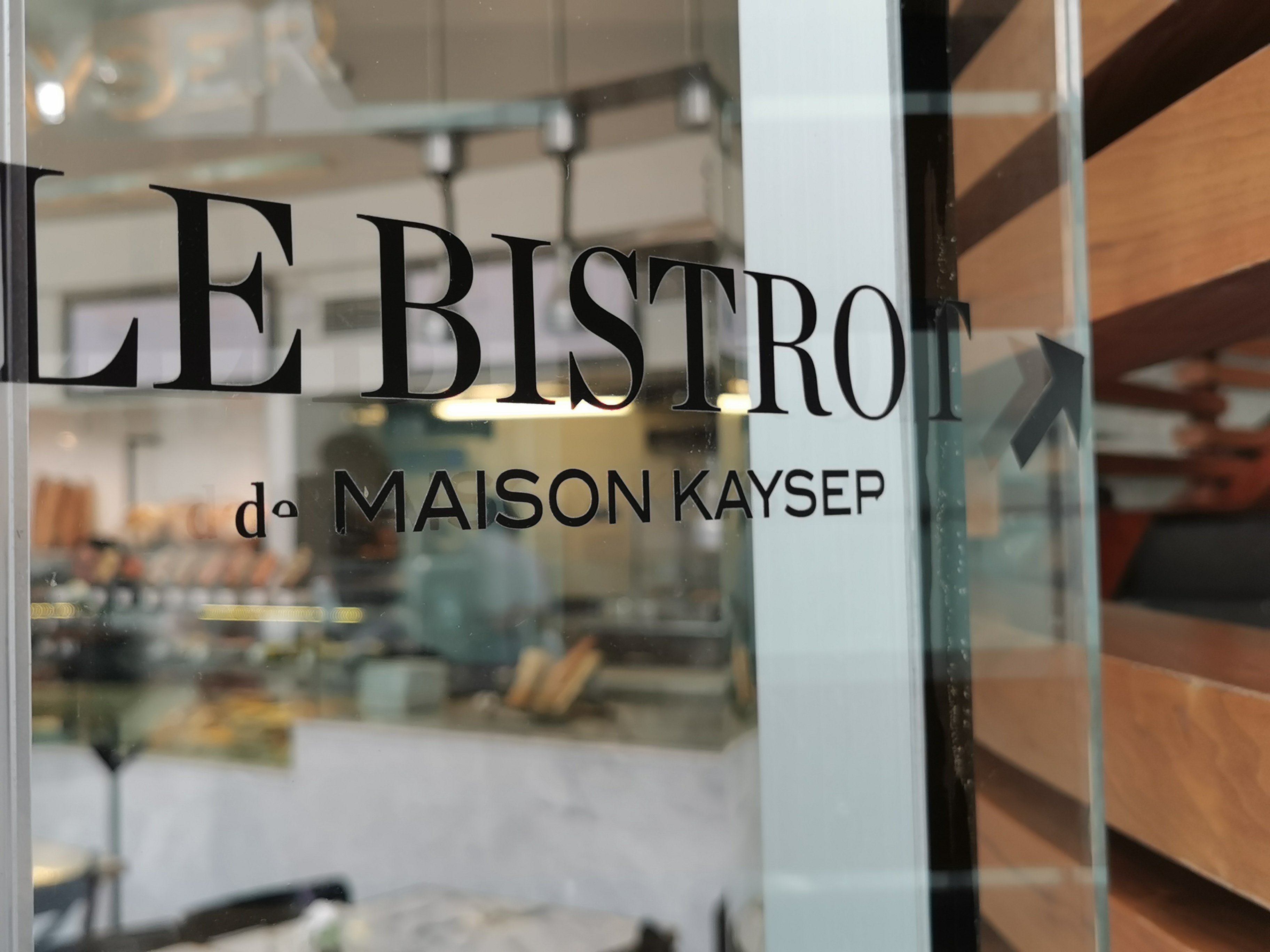 IMG_20190619_130806 Maison-kayser