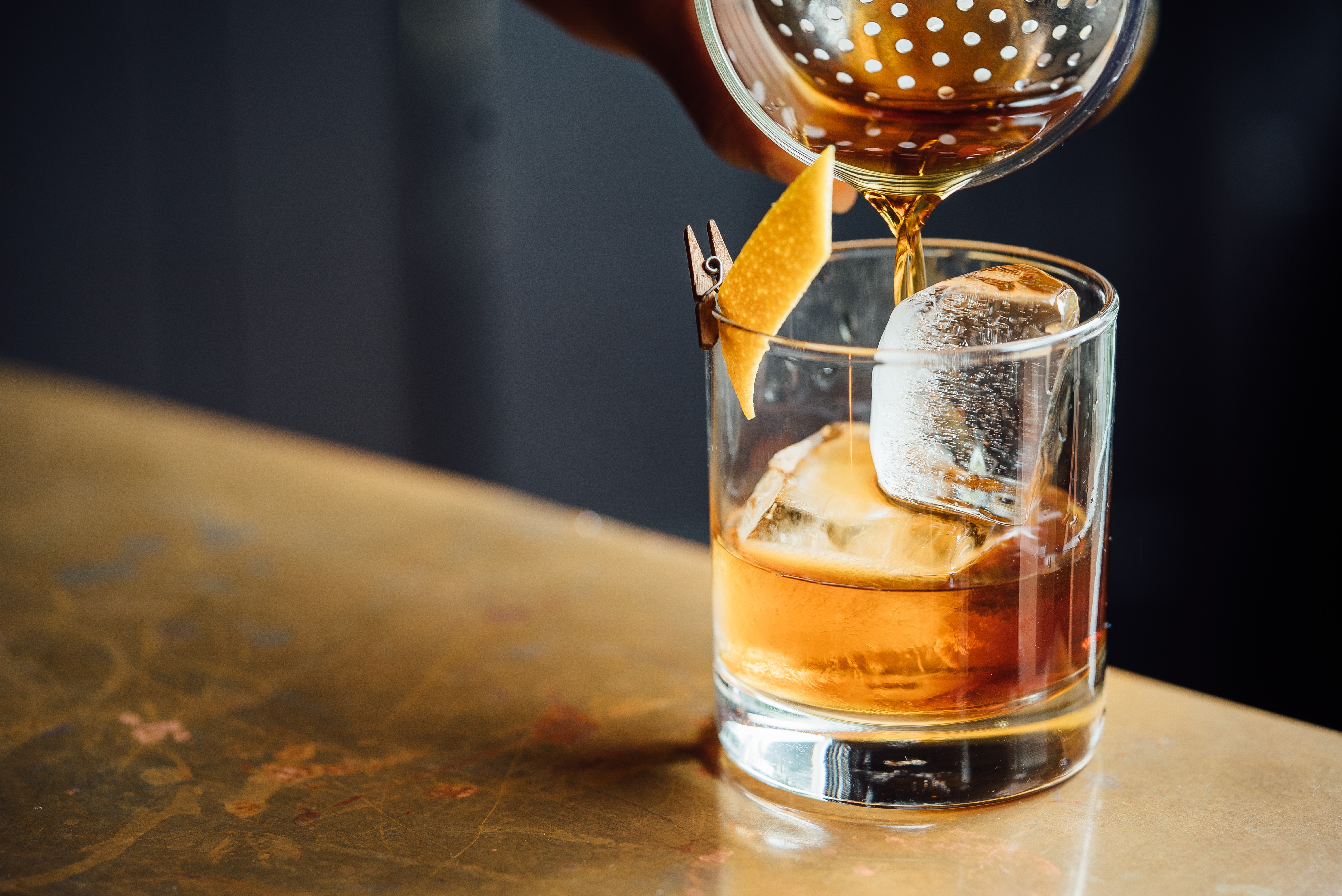 Whisky-whiskey-bourbon-recomendacion