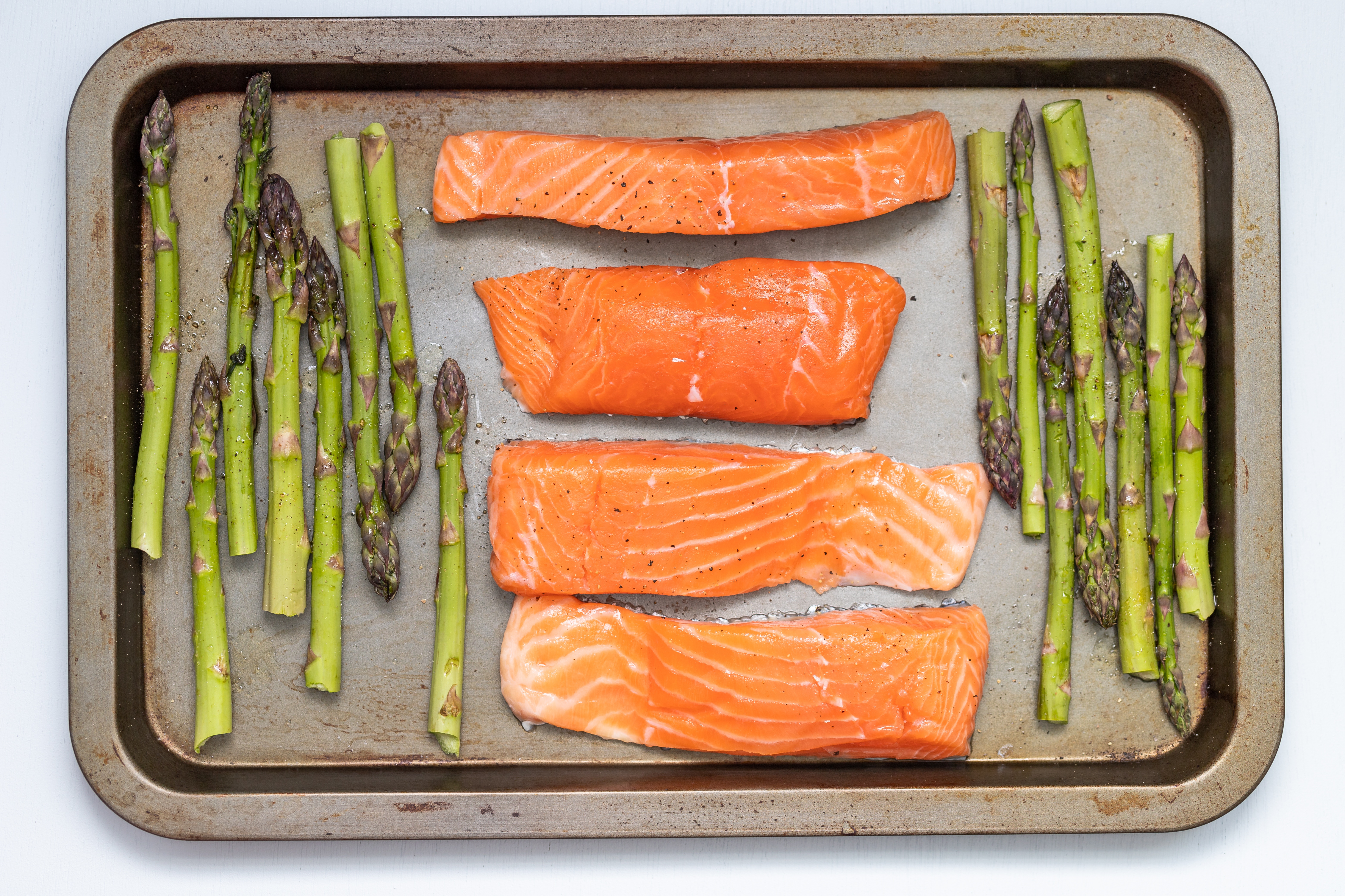 christine-siracusa-668619-unsplash errores-al-cocinar-salmon