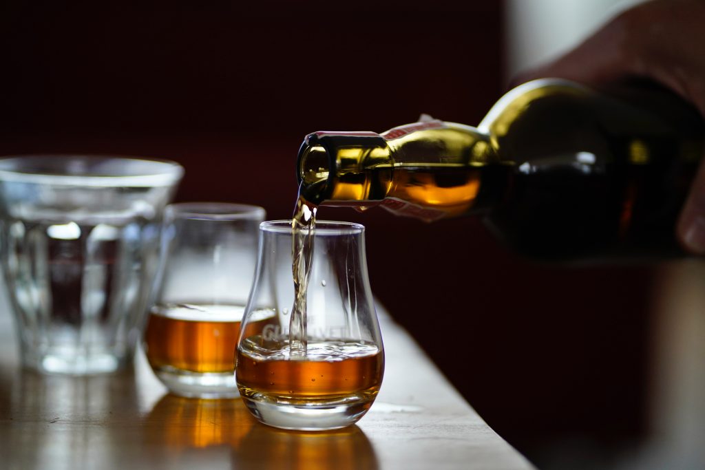 Whisky-whiskey-bourbon-recomendacion