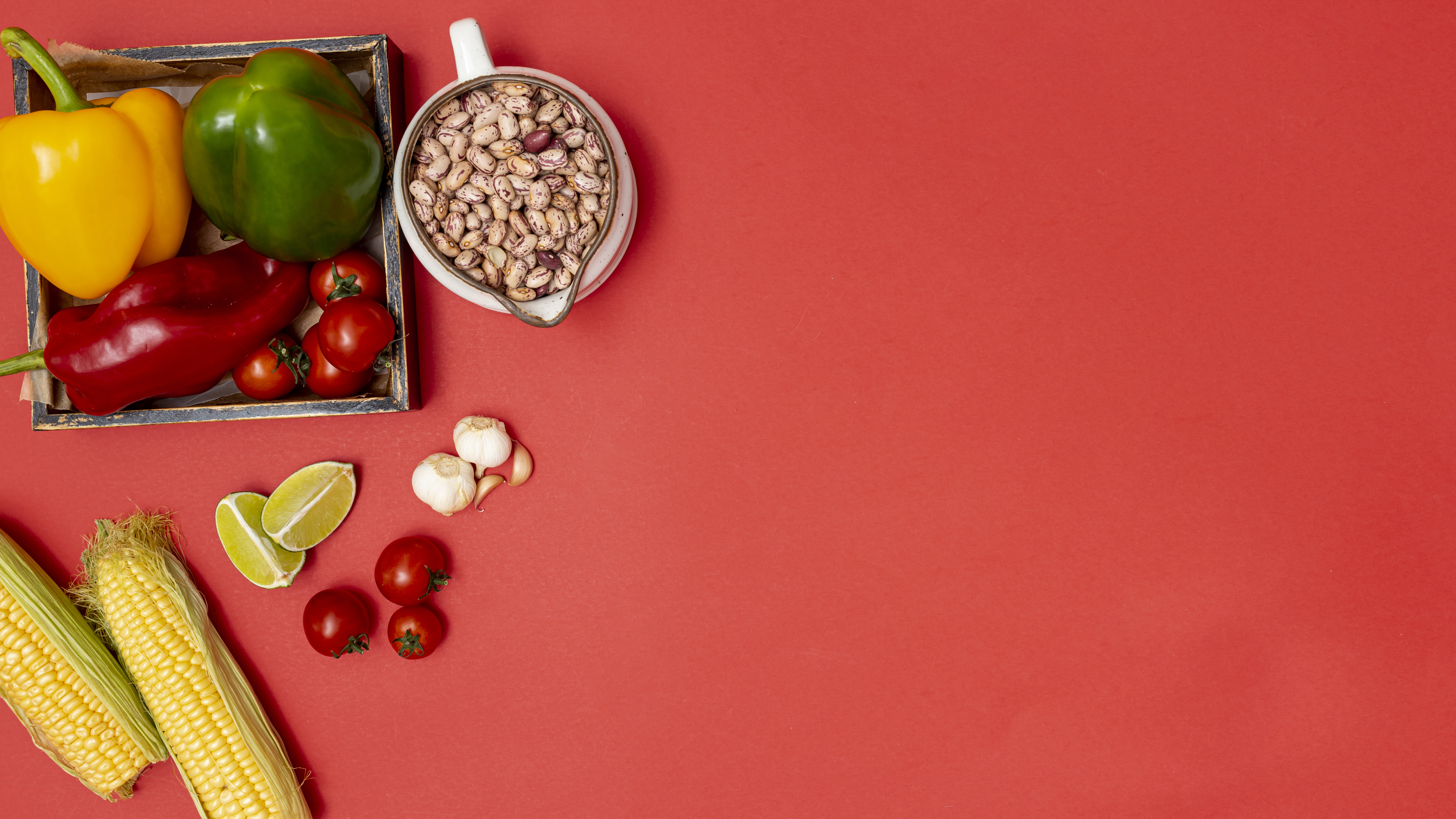 2734167 gastronomia mexicana