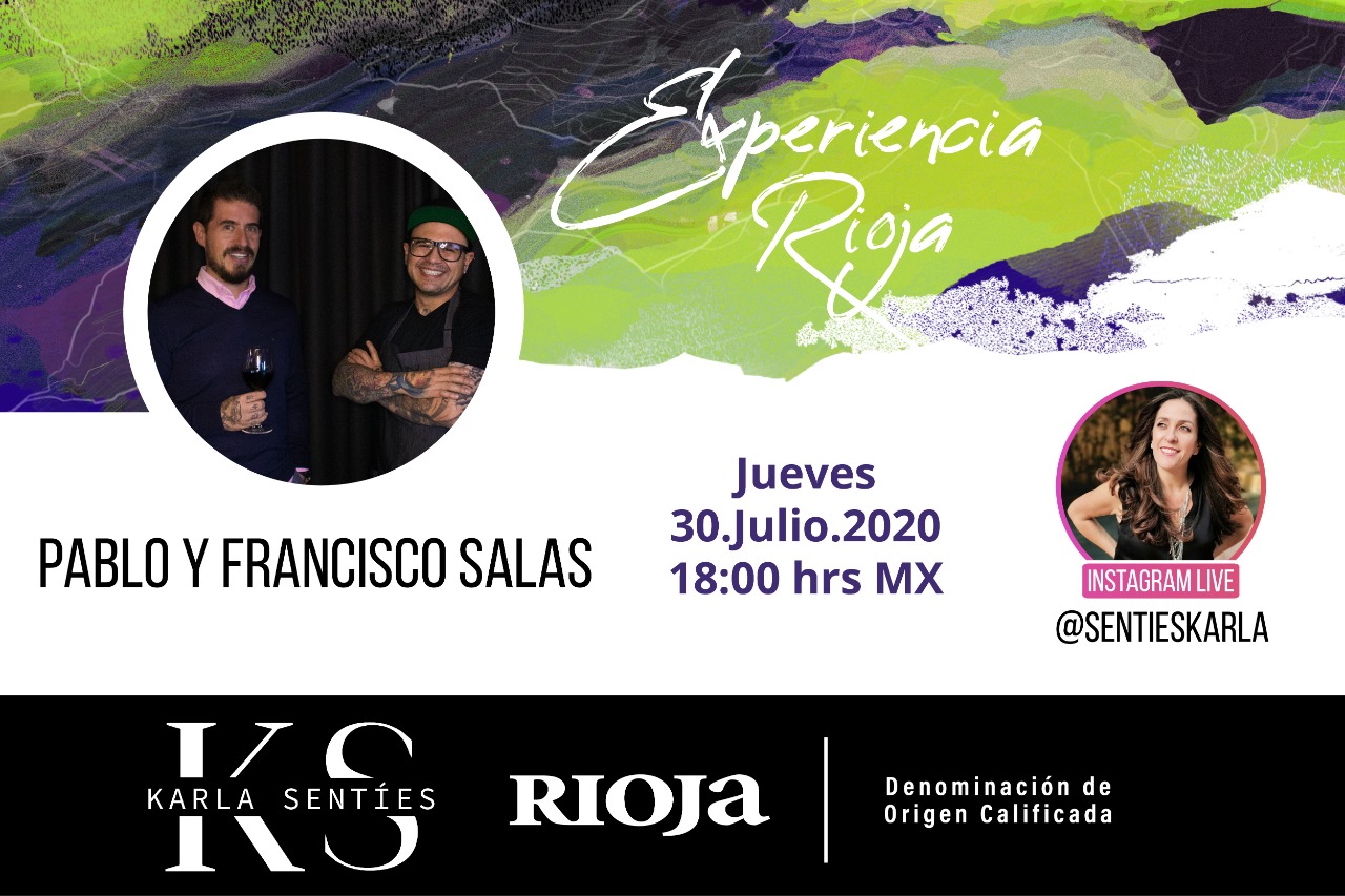 exp-rioja-rectangular
