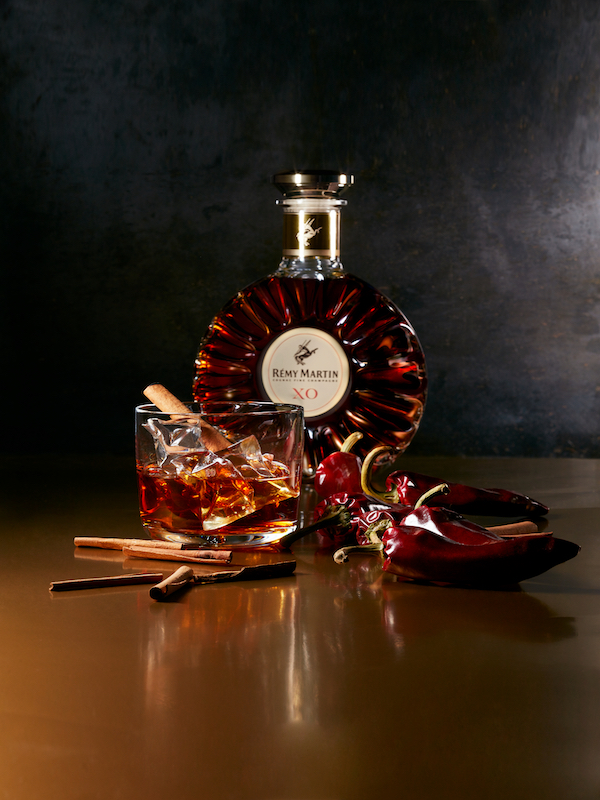 Remy Martin-Photo-Remy_Martin_XO_Cocktail_Tribeca-OS