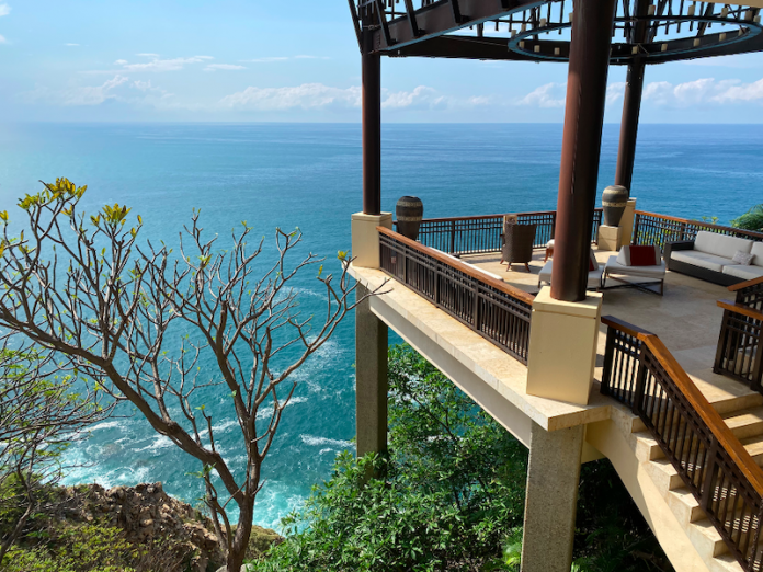 El Lejano Oriente en Acapulco1