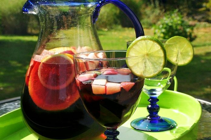 Videos-Foodxury-1080-x-720-1024x683