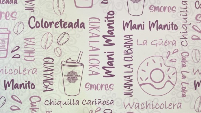 donasmontoneras03
