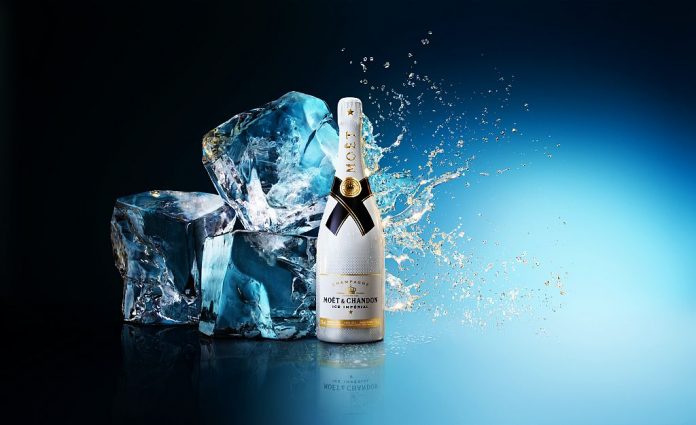 moet3
