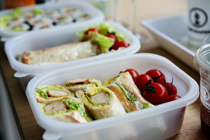 lunch4