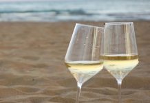 Vinos blancos y rosados: frescura para los días de calor