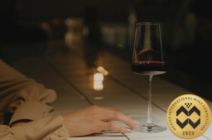 México International Wine Competition 2023.2 (1)