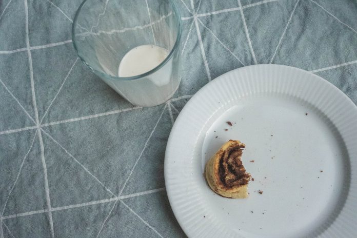 desperdicio de alimentos desperdicio de alimentos