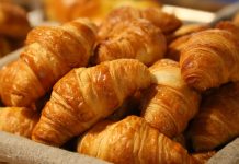 Más allá del horno: la importancia del lavado en la panadería