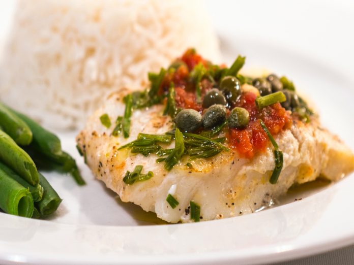 bacalaovizca2
