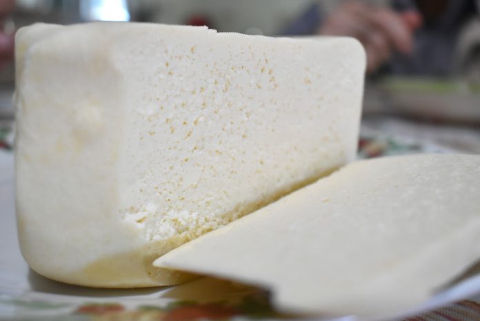 Queso-Adobera-Jalisco (6)