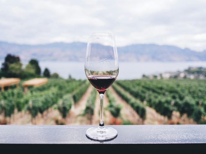 rioja5
