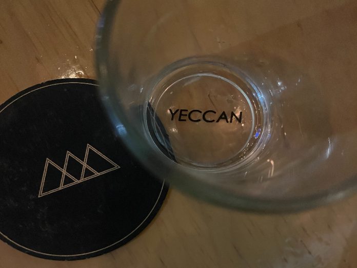 yeccan4