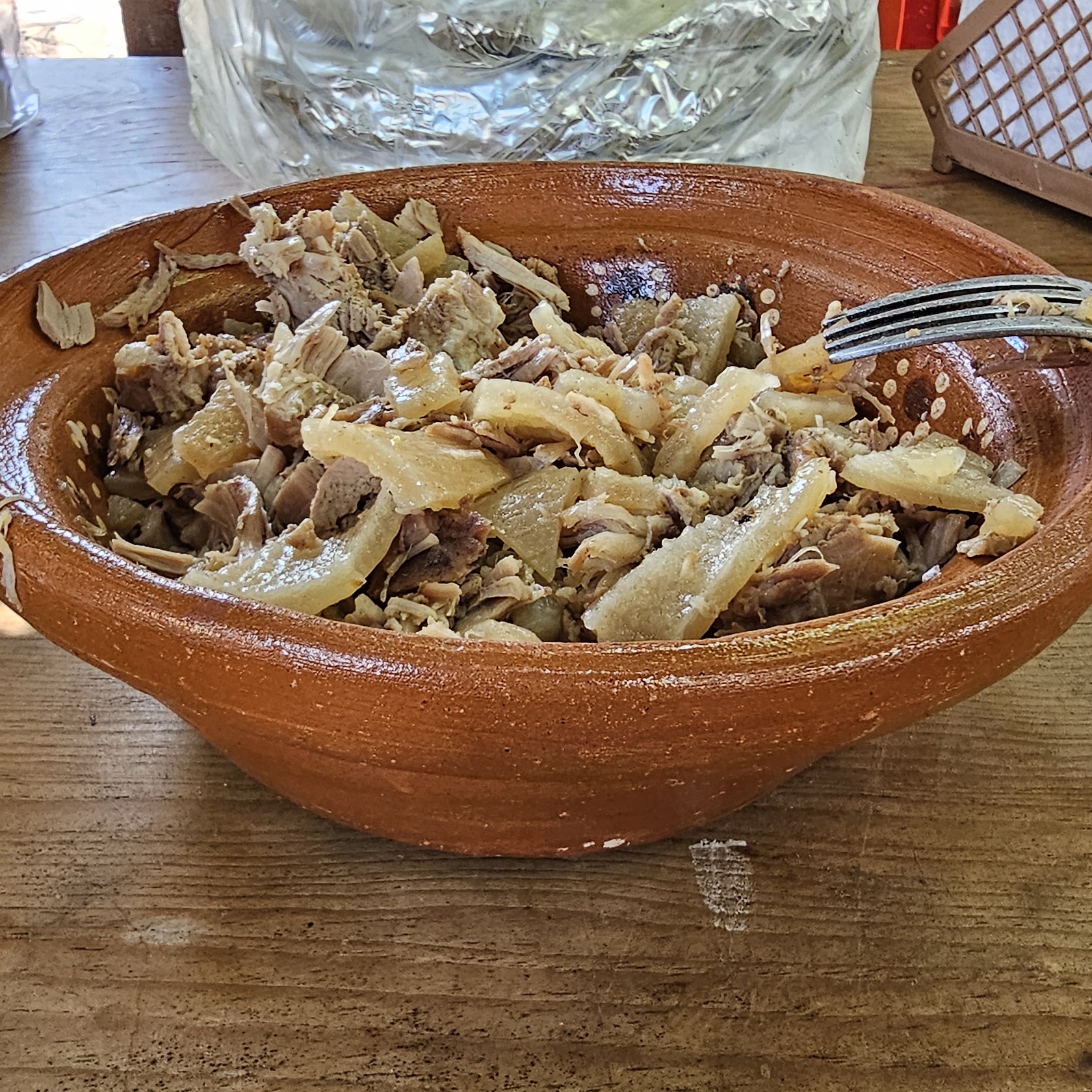 Ruta de la raicilla ancestral en Costa Alegre | Saborearte