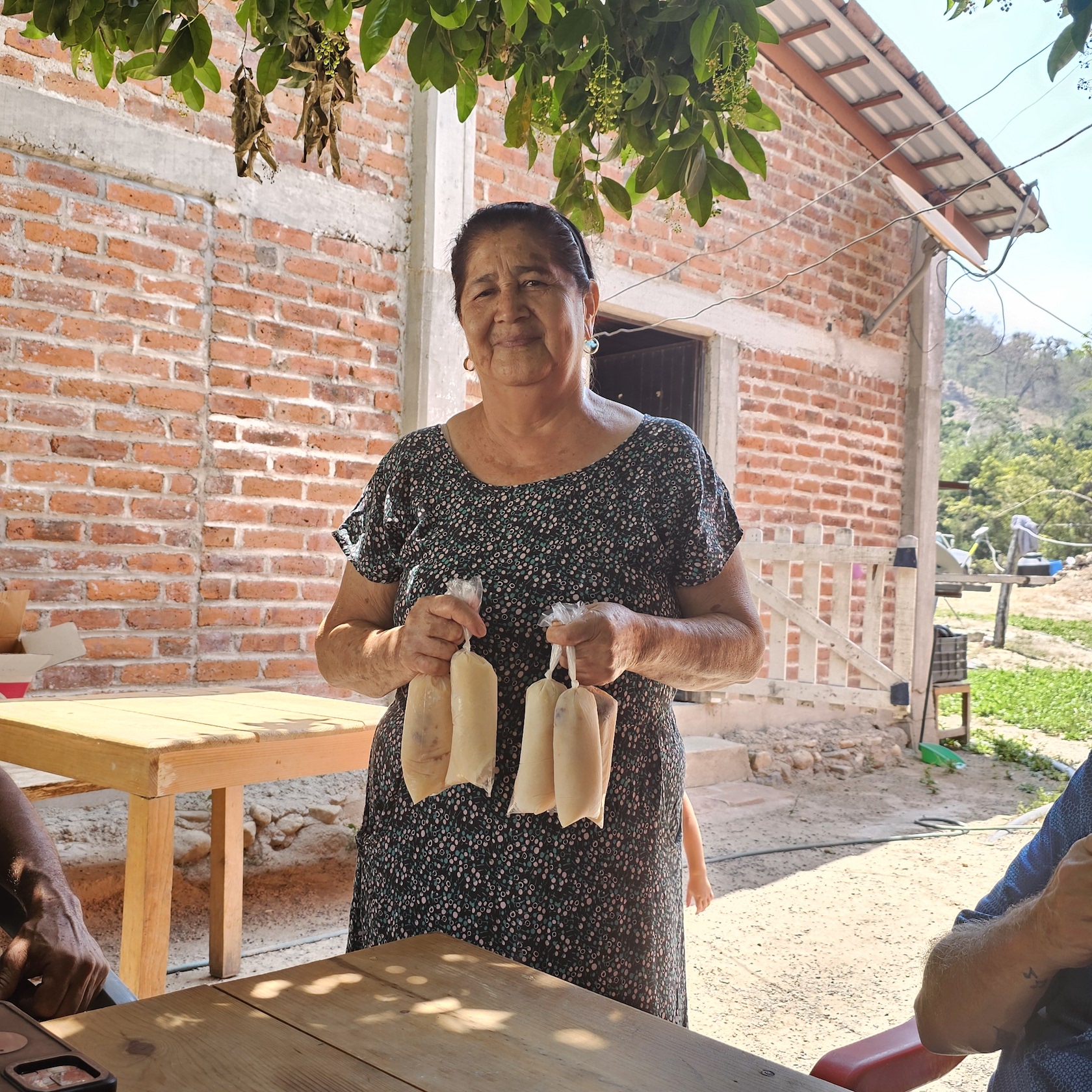 Ruta de la raicilla ancestral en Costa Alegre | Saborearte
