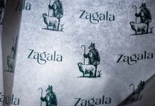 Volver a Zagala: sabores que evolucionan sin perder sus raíces
