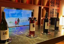 Enate: 6 vinos de Somontano