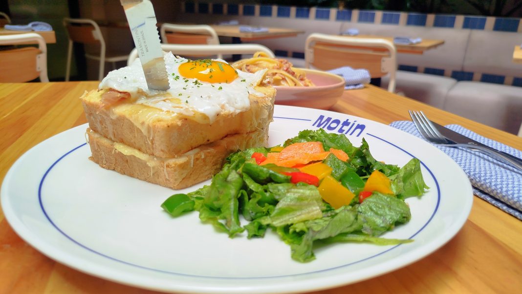 IMG_20250916_140047~2