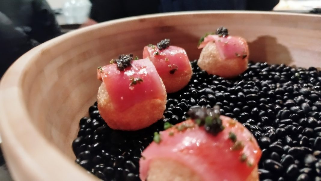 IMG_20251119_174549~2