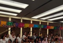 Fogones de México 2025: el homenaje que enciende la memoria culinaria del país