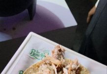 Los Panchos celebra 80 años de sabor y memoria en la colonia Anzures