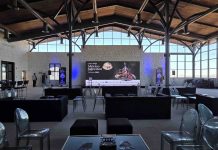 Concurso Mundial de Bruselas: México Selection 2025