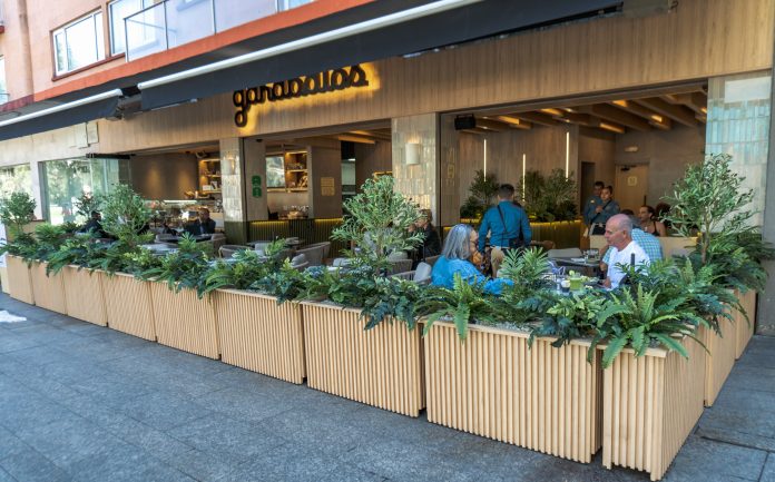 GARABATOS POLANCO-29