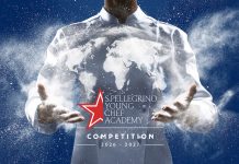 Abren inscripciones para la séptima edición del S.Pellegrino Young Chef Academy Competition