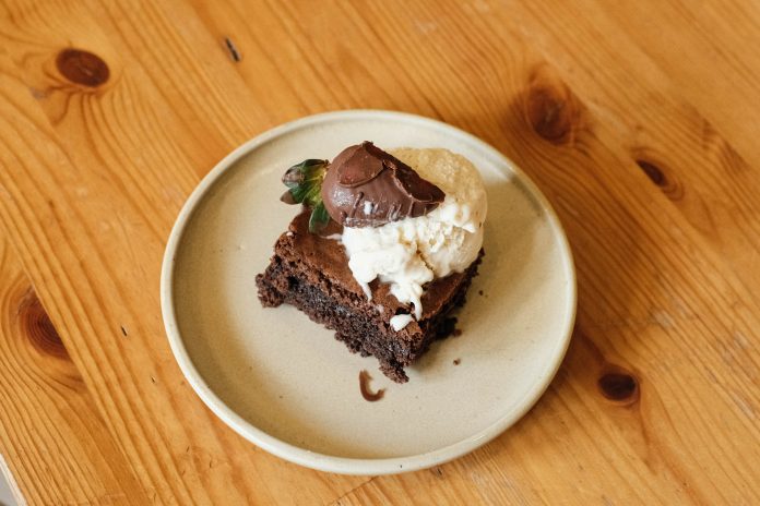 DSCF7228 comfort food