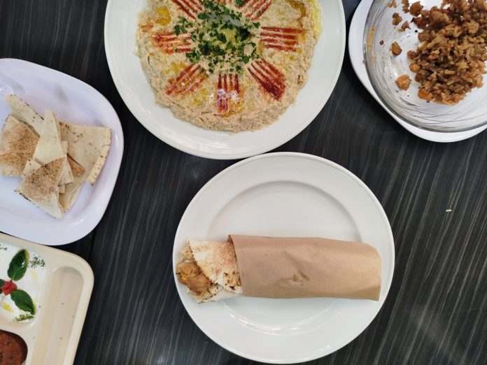 IMG_20260129_152205~2 libano