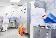 MEIKO: casi un siglo de innovación, valores y cultura de higiene