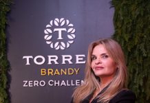 Elisa Villarreal: del amor por el mezcal a la solución sustentable que no sabíamos que necesitábamos