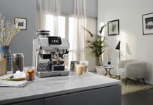 Rituales alrededor del café