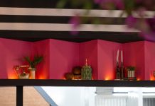 Casa Félix en Toluca: cocina norteña inspirada en La Doña