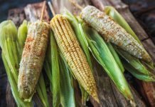 Jala: el lugar de la comida gigante