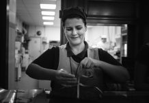 Más allá del chef: lo que nadie te cuenta de estudiar gastronomía