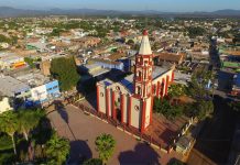 Experiencia culinaria: lo que las comunidades rurales de Mazatlán tienen para ofrecer