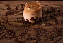 Recrea los cafés fríos más populares y de temporada en casa