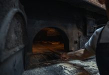 Campechanas, el secreto mejor guardado de Valle de Bravo