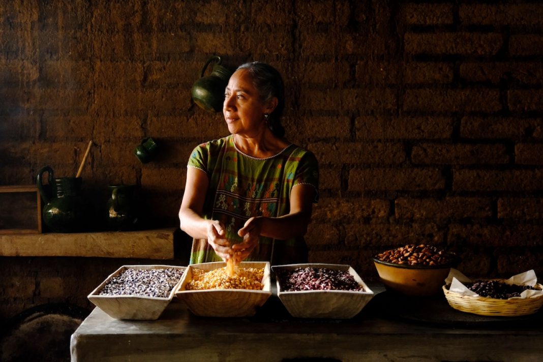 Las-cocinas-hibridas-2-