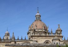 Copa Jerez México 2026 llega con su segunda edición