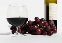 Vinomundo Fest abre invitación a los amantes del vino