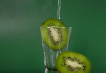 Kiwis de Chile da a conocer los beneficios del kiwi para la piel